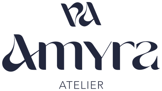 Amyra Atelier