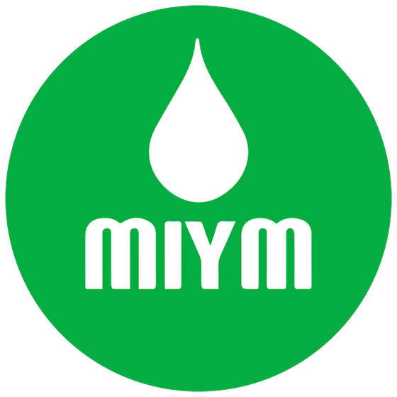 MIYM