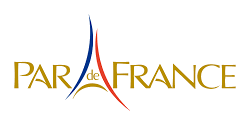 Par de France