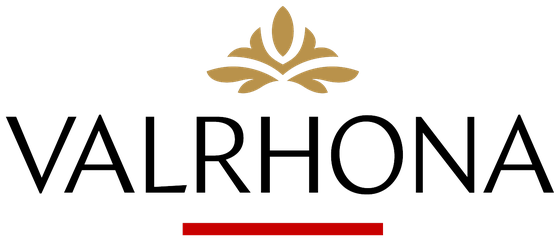 Valrhona