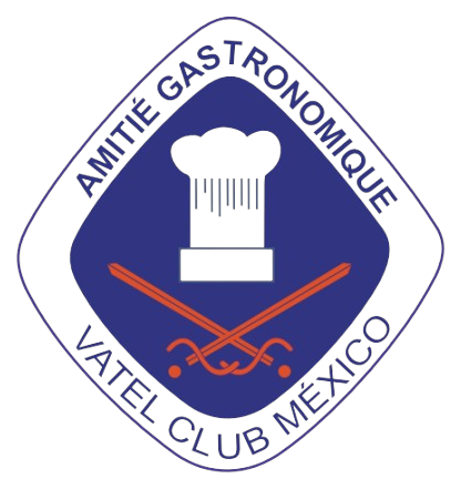 Vatel Club México